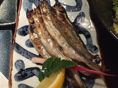 -松子料理(亮马桥店)