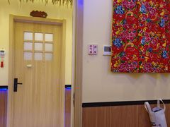 -徐家屯铁锅炖(宋家庄店)