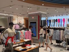 -远大购物中心(南岗店)