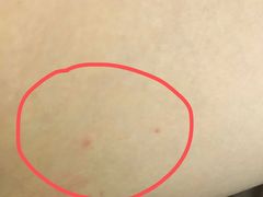 -浙江省中医院(湖滨院区)