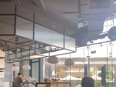 -Wagas沃歌斯(合生汇店)