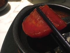 -JUKEBOX玖部音乐餐厅(华侨城店)