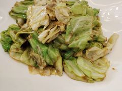 -民族饭店-四季餐厅