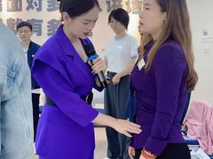 -新励成演讲口才培训(广州海珠学训中心)