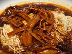 -松鹤楼面馆(天一广场店)