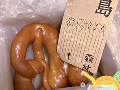 -陶享时光西餐·下午茶(信河街店)