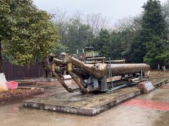 -柳州工业博物馆