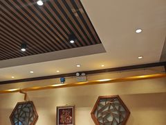 -新侨小馆(东直门北小街店)