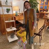 [吐]两间summer店都探过啦[吐][糖果]