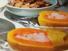 -小荔园·粤菜小馆(美的悦然广场店)