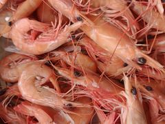 -胜海大排档·海鲜·黄鳝饭(十年老店)