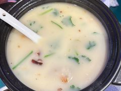 -逸馥荟(人广来福士店)