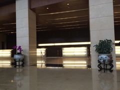 iphone_upload_pic-北京饭店