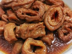 -小本鸡饭店(滨江白马湖店)
