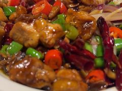 -老头儿油爆虾(星光一期店)