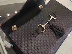 -Gucci(重庆IFS店)