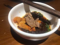 -刘火辣老火锅(光谷店)
