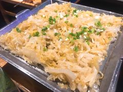-很久以前羊肉串(清河店)