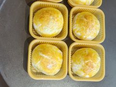 -老滇山寨•云南特色菜•地方菜•民族风情歌舞表演(呈贡店)