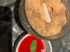 -LESCEDARS Brasserie Bistro香柏树