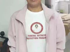 -家事无忧家政保姆育儿嫂服务(崂山店)
