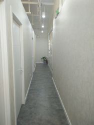 -Priscilla皮肤管理中心