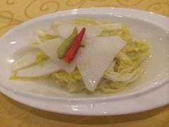 iphone_upload_pic-潮人姐妹轩(海宁路店)