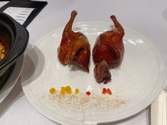 -北京厨房(SKP店)