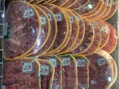 -Olé精品超市(广州太古汇店)