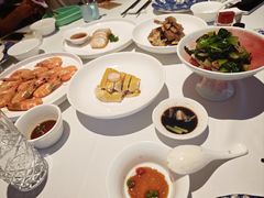 -醉辉皇(桃源π商业广场店)
