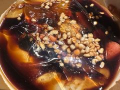 -三江两海老火锅(北京首店)