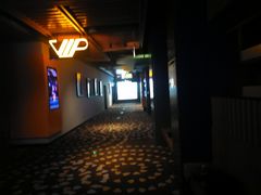 -万达影城(联想科技城店)