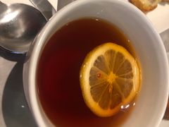 -必胜客(城西银泰店)