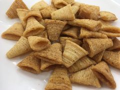 -牛宝贝秘制鲜锅(吾悦广场店)