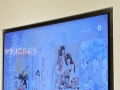 -海马体照相馆(佛山岭南站店)