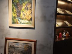 -25#COFFEE(古地石店)