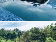 -天姥山