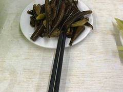 -阿叶羊杂碎(前进街店)