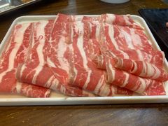 -·缸桶屋·韩式牛肋条自助烤肉(西湖D11店)