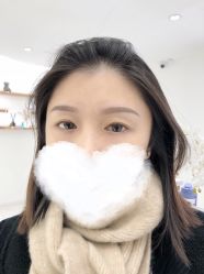 点击看大图 -MIVI·纹眉半永久野生眉