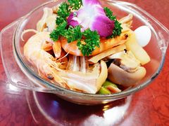 -旭龙鱼头王(航华店)
