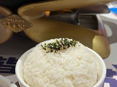 -蛙来哒(大汉悦中心店)