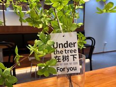 -LilBee Coffee