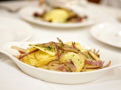 -摩根扒房(桐梓林店)