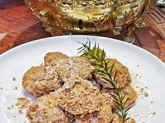 -面辣子·陕西家乡菜(钟楼店)