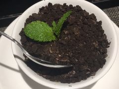 -半秋山西餐厅(巴南万达广场店)