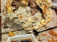 -那拉提之疆·新疆菜(美院店)