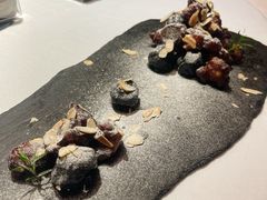 -味界·精致赣菜(招商花园城店)
