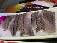 -袍家大院重庆火锅(文安路店)
