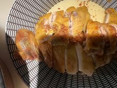 -客语客家菜(华发商都店)